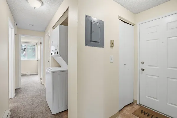 $215,000 | 6121 East 6th Avenue, Unit K108, Spokane, WA 99212