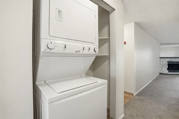 $215,000 | 6121 East 6th Avenue, Unit K108, Spokane, WA 99212