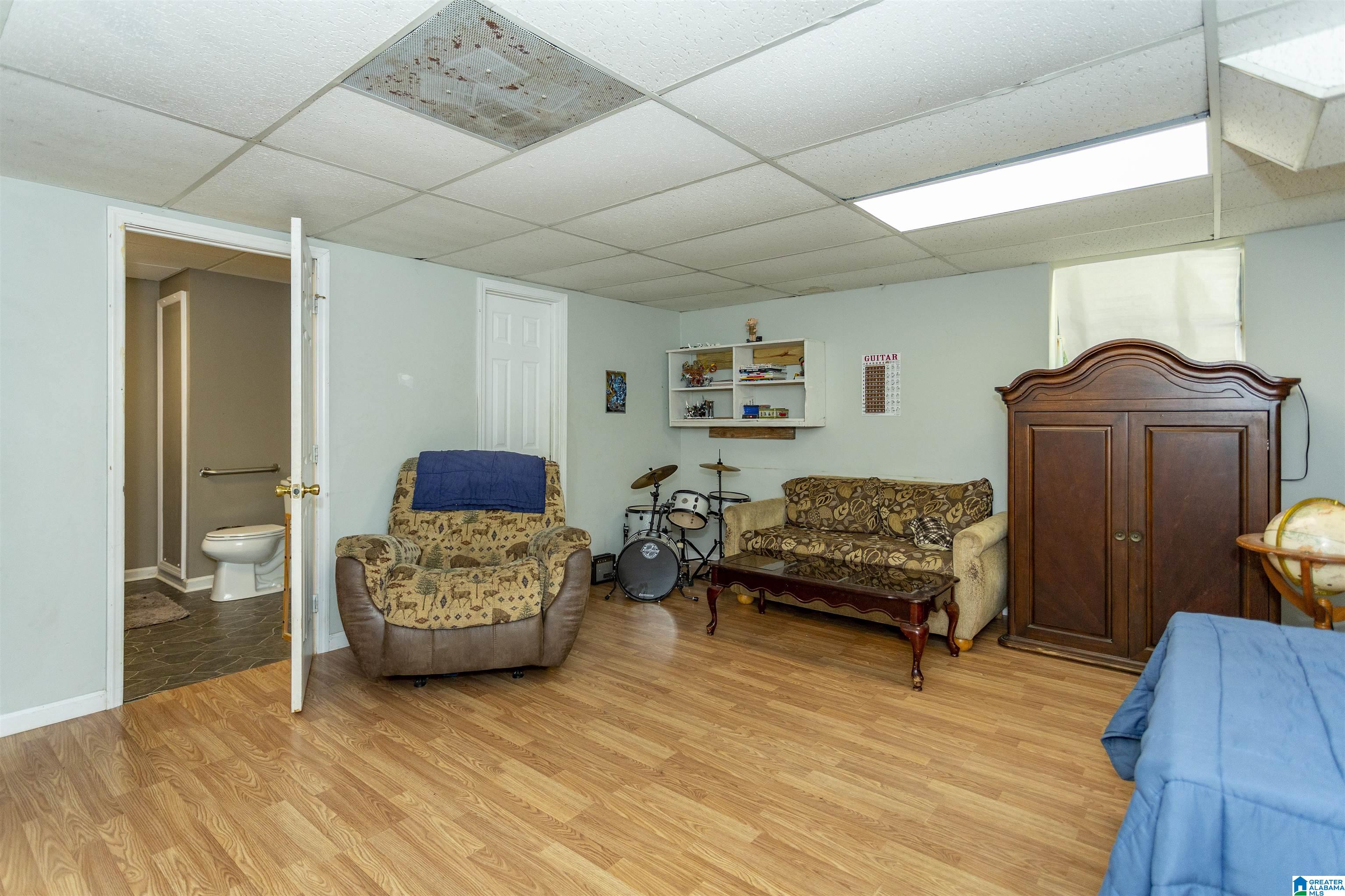 2930 Pinetree Street Moody, AL 35004 - Photo 46 of 62