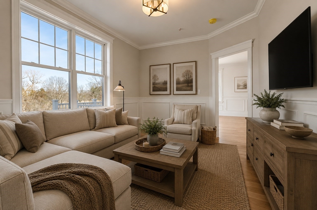 24 Fellows Road, Unit 2 Ipswich, MA 01938 - Photo 19 of 38