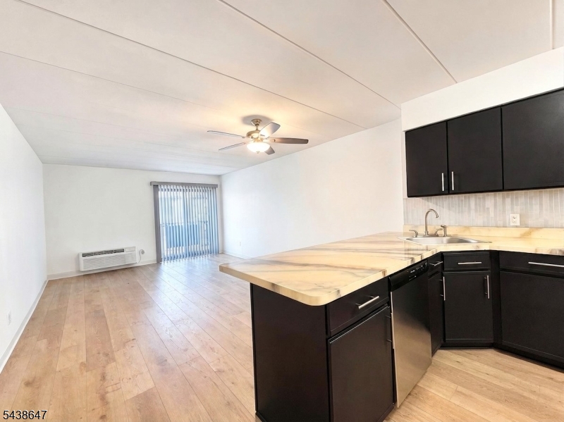 5 Linden Street Hackensack, NJ 07601 - Photo 6 of 15