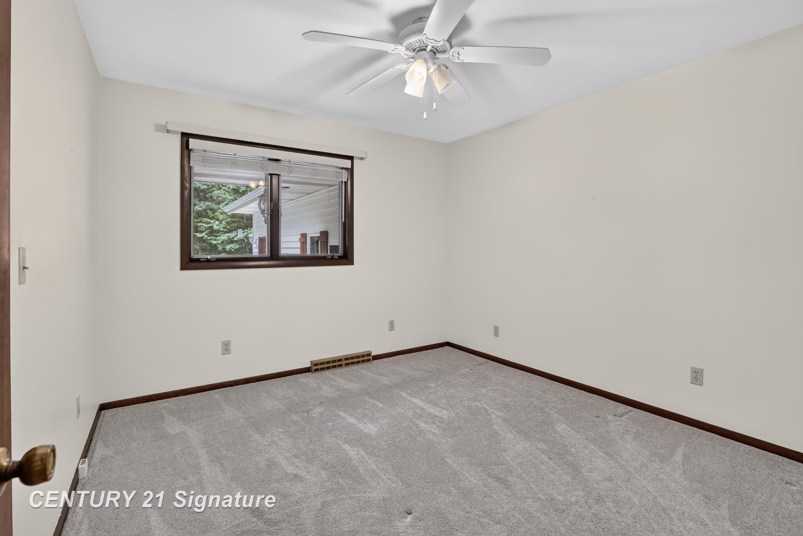 3846 East Monroe Road Midland, MI 48642 - Photo 30 of 61 Gallery Image 30