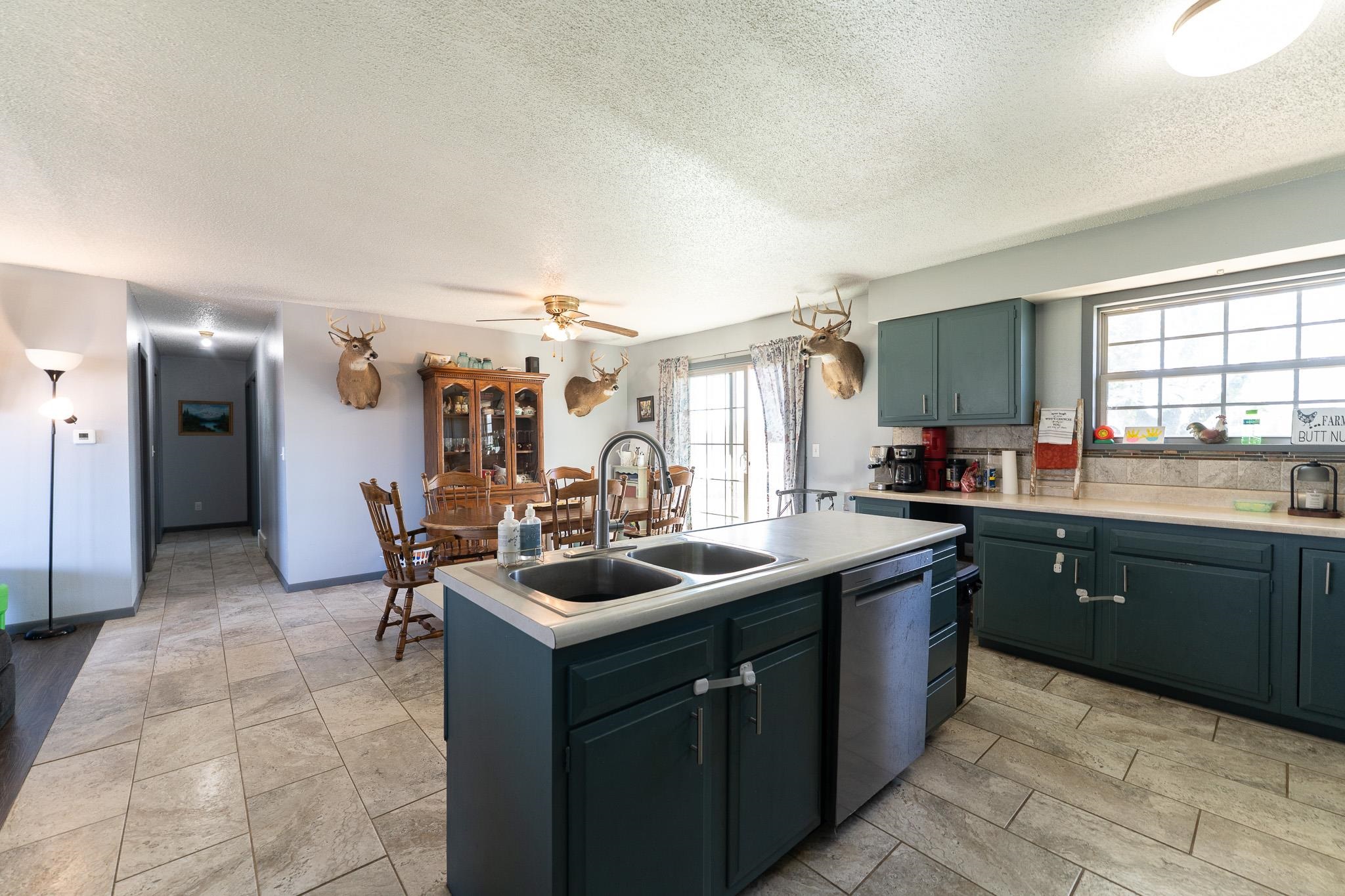21102 Kettle Road Tomah, WI 54660 - Photo 6 of 53