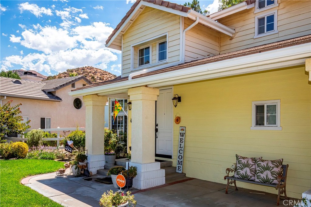 32201 Joaquin Road Acton, CA 93510 - Photo 12 of 75