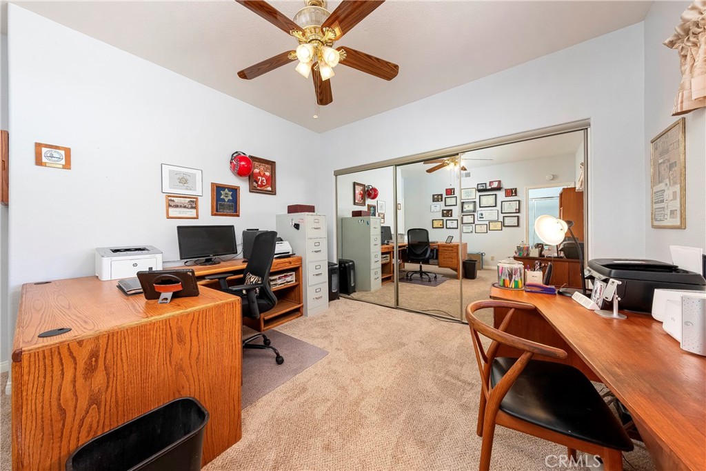 32201 Joaquin Road Acton, CA 93510 - Photo 29 of 75