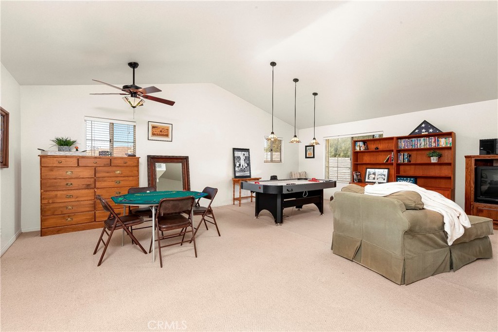 32201 Joaquin Road Acton, CA 93510 - Photo 44 of 75