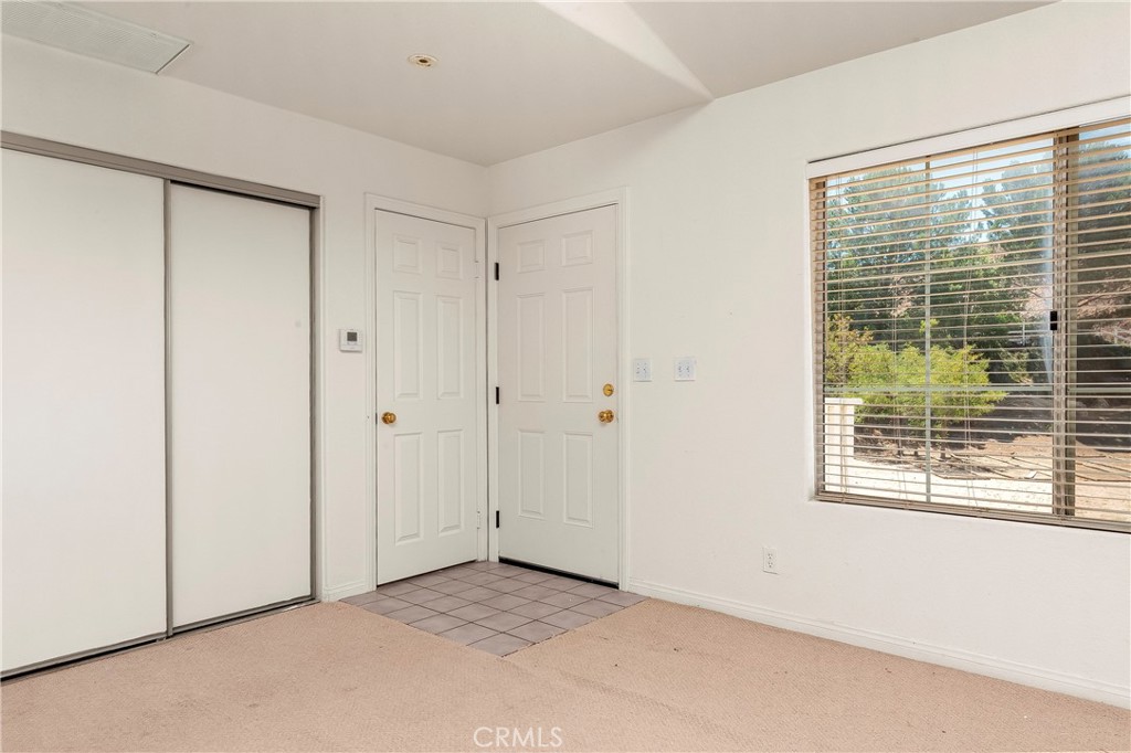 32201 Joaquin Road Acton, CA 93510 - Photo 46 of 75