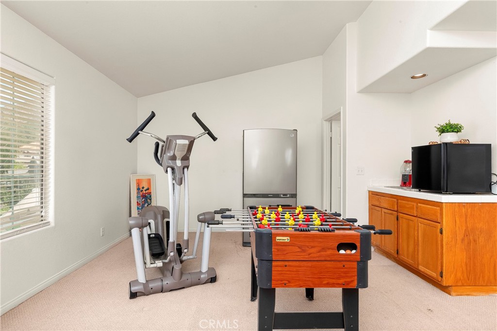 32201 Joaquin Road Acton, CA 93510 - Photo 47 of 75