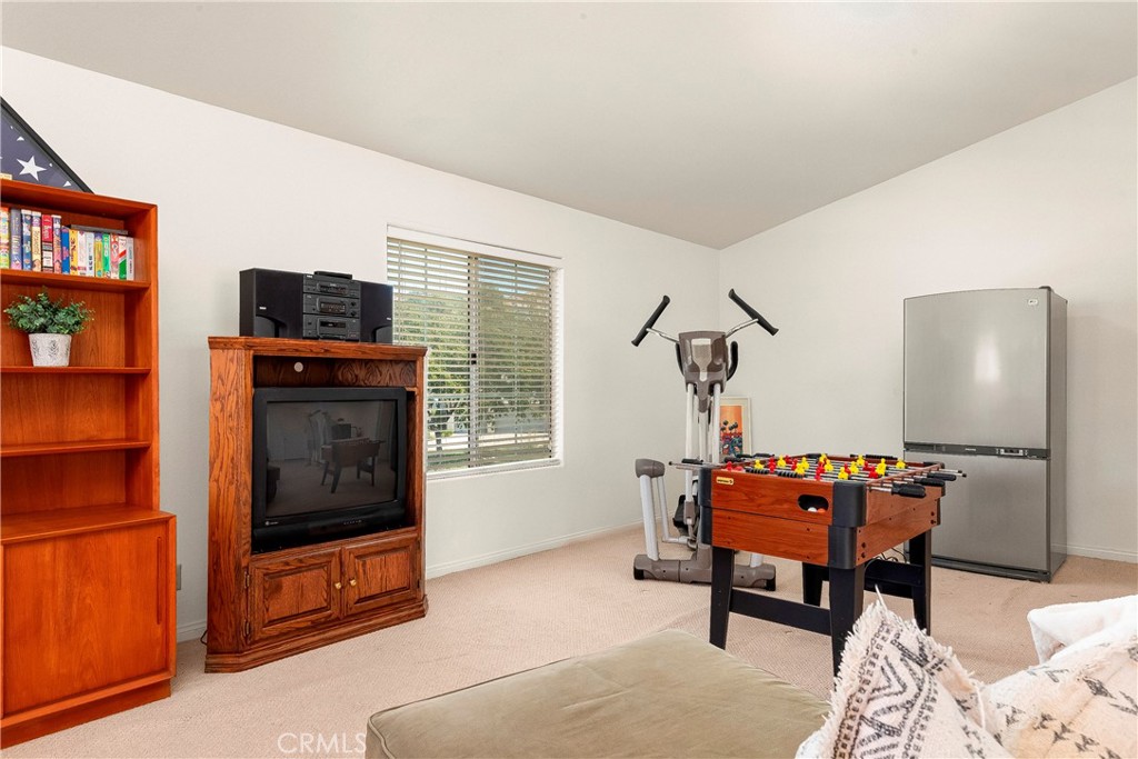 32201 Joaquin Road Acton, CA 93510 - Photo 48 of 75