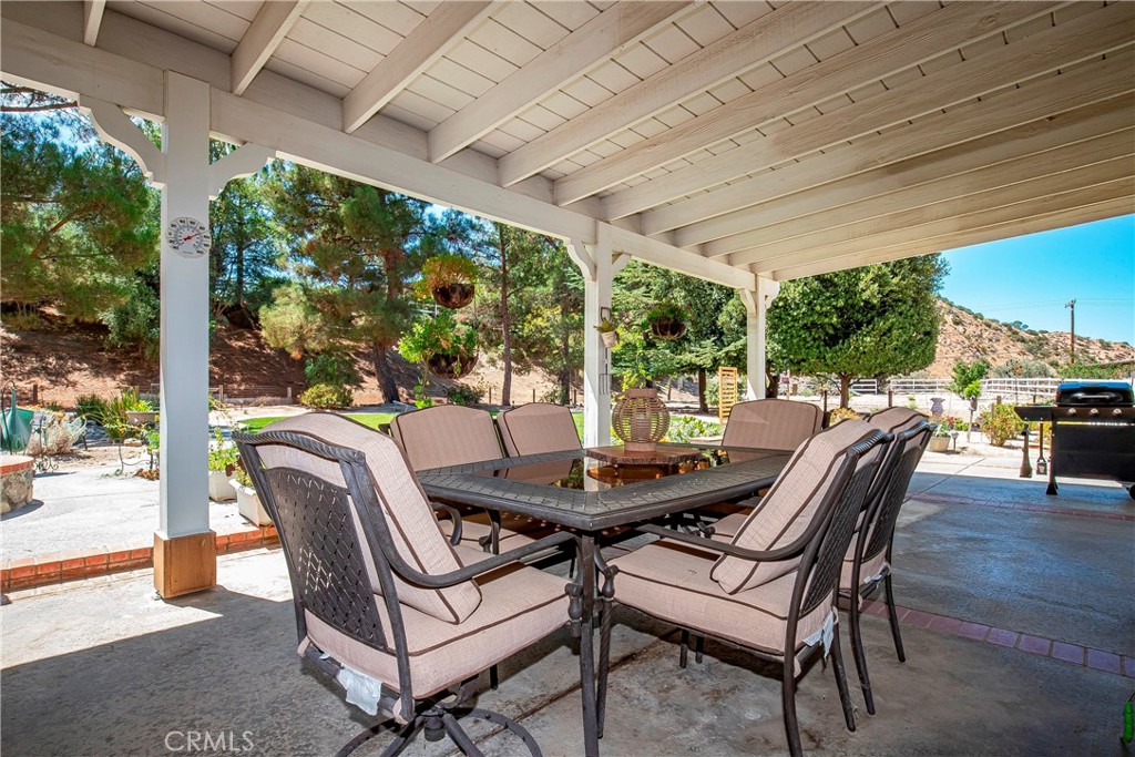 32201 Joaquin Road Acton, CA 93510 - Photo 51 of 75