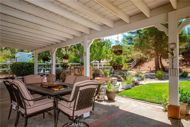 $1,184,900 | 32201 Joaquin Road, Acton, CA 93510