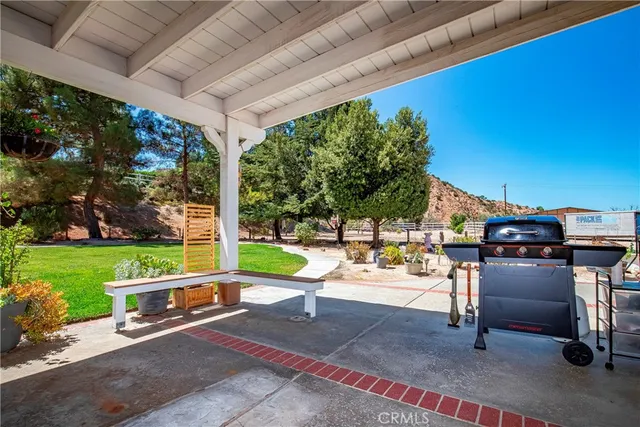 $1,184,900 | 32201 Joaquin Road, Acton, CA 93510