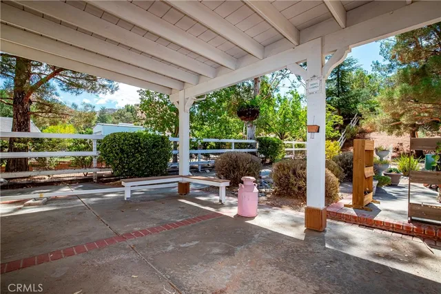 $1,184,900 | 32201 Joaquin Road, Acton, CA 93510