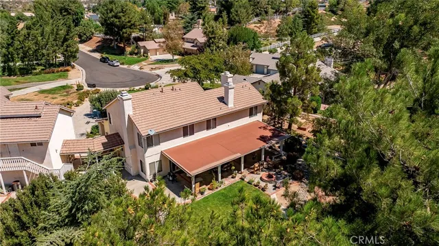 $1,184,900 | 32201 Joaquin Road, Acton, CA 93510