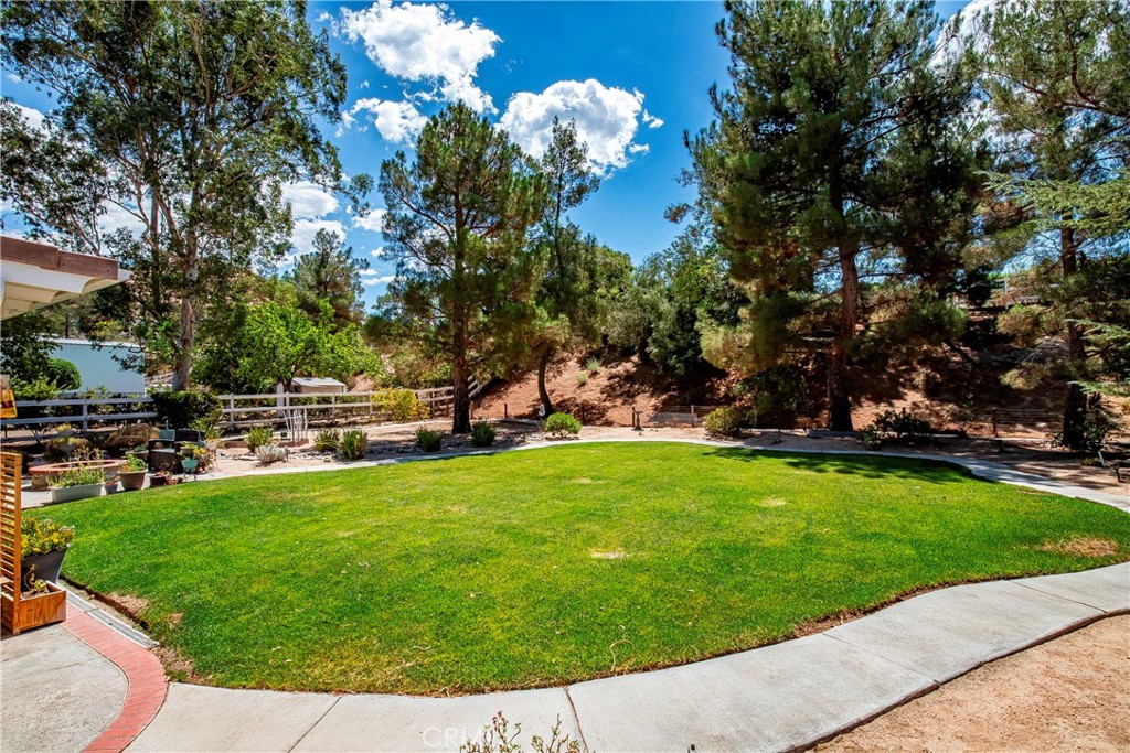 32201 Joaquin Road Acton, CA 93510 - Photo 61 of 75