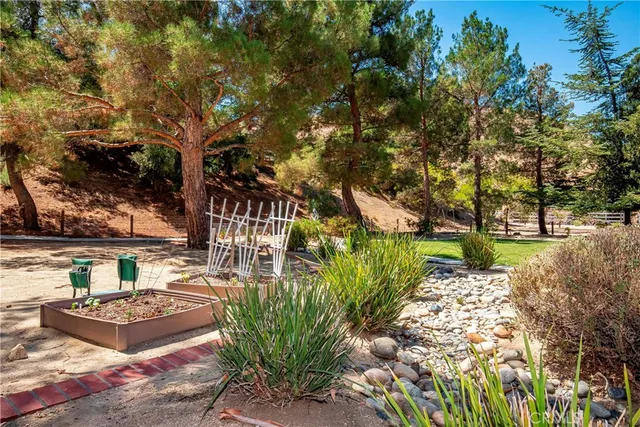 $1,184,900 | 32201 Joaquin Road, Acton, CA 93510