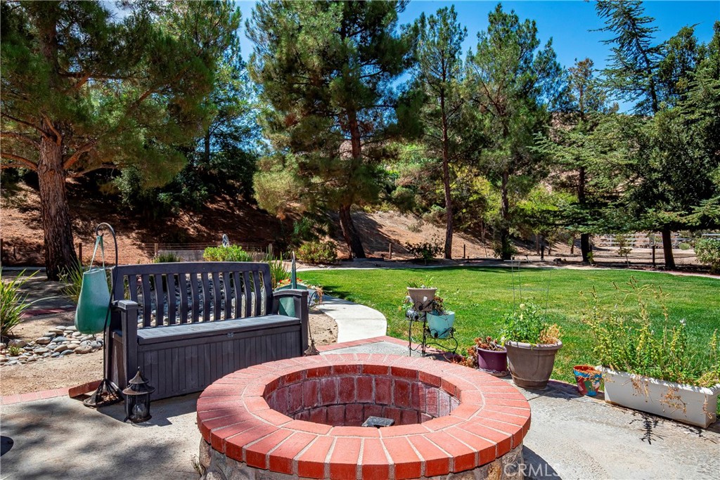 32201 Joaquin Road Acton, CA 93510 - Photo 63 of 75