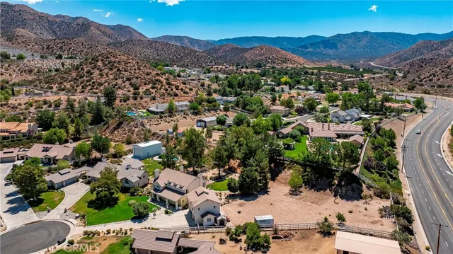 $1,184,900 | 32201 Joaquin Road, Acton, CA 93510