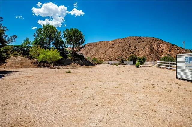 $1,184,900 | 32201 Joaquin Road, Acton, CA 93510