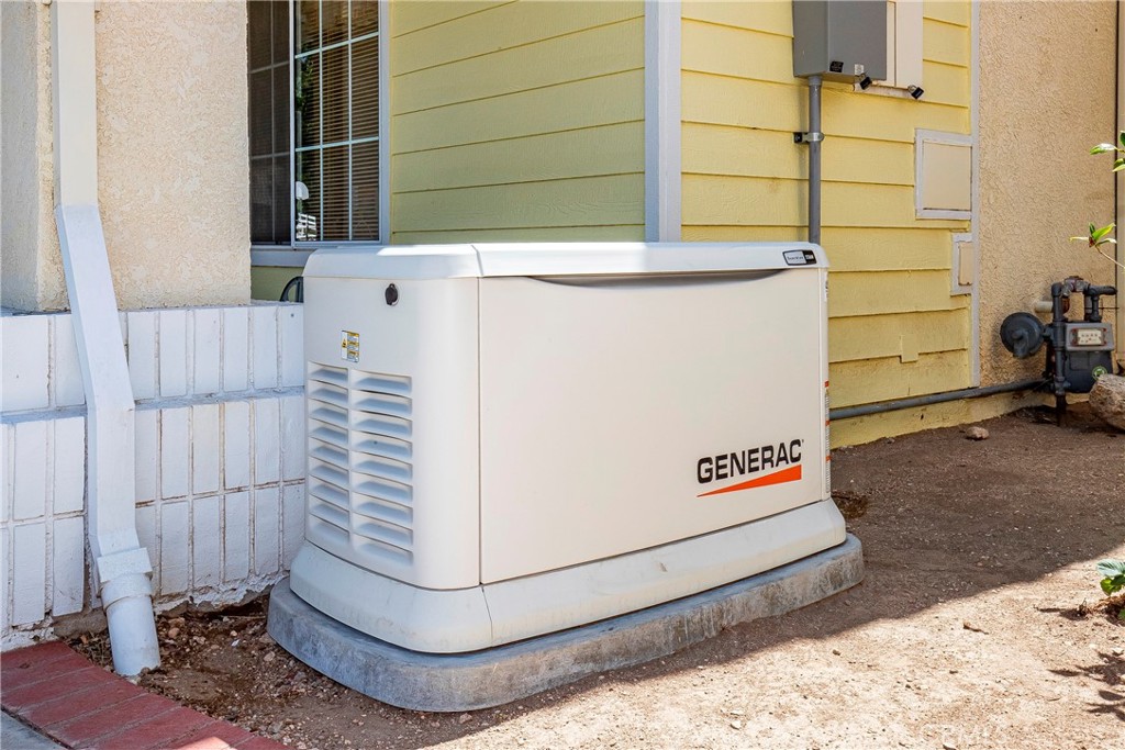 32201 Joaquin Road Acton, CA 93510 - Photo 73 of 75