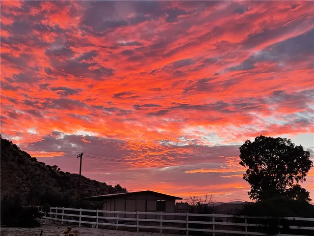 $1,184,900 | 32201 Joaquin Road, Acton, CA 93510