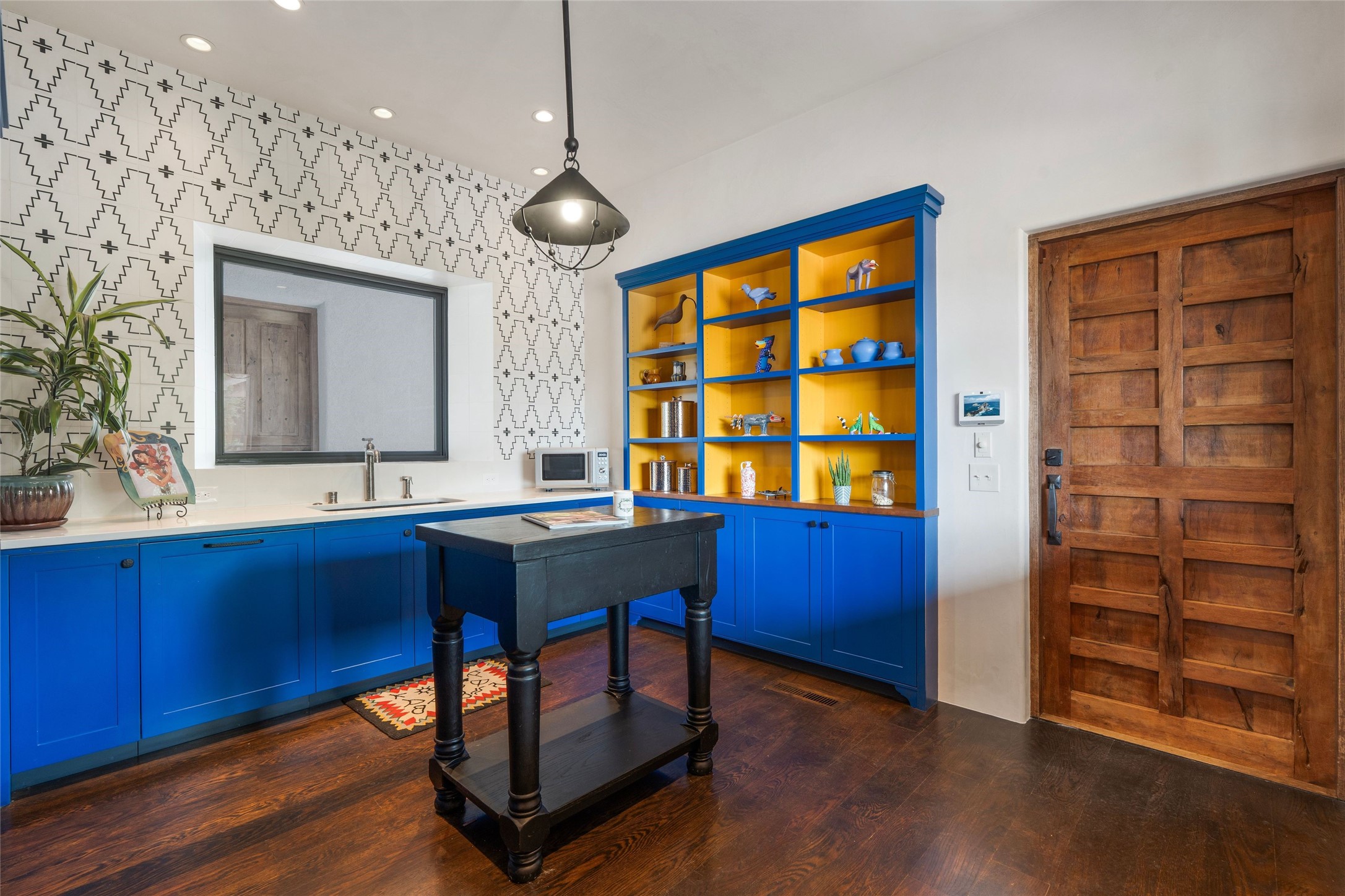 86 Droege Road Santa Fe, NM 87508 - Photo 13 of 37 Prep/Pastry Kitchen