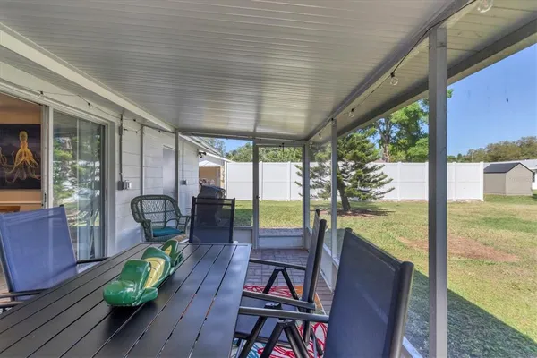 $4,250 | 2323 Doud Street, Sarasota, FL 34231