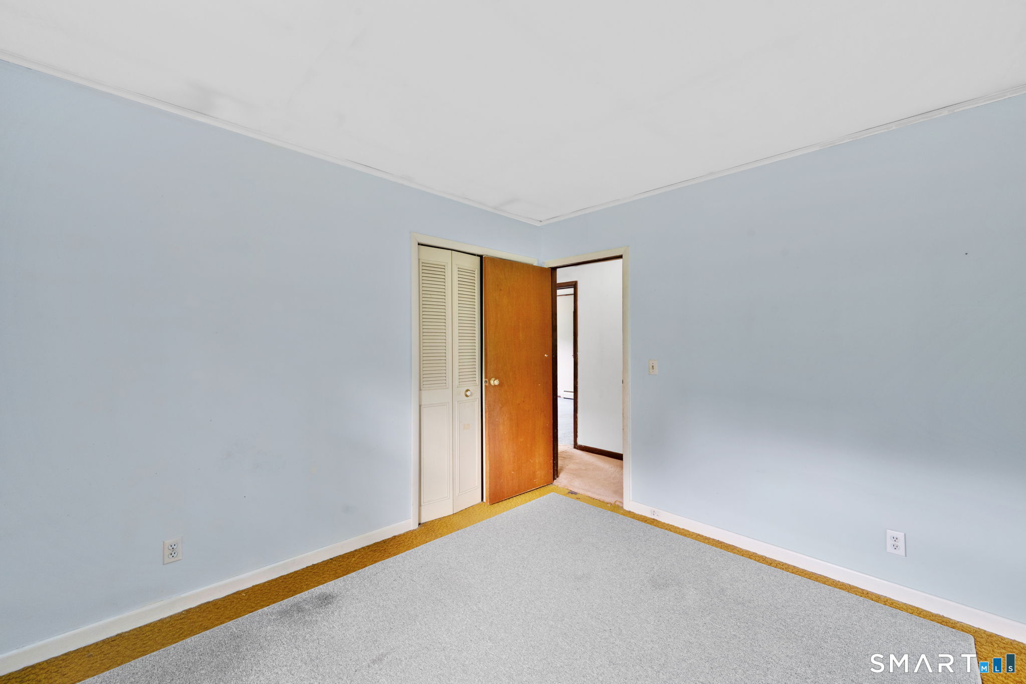 64 Hoffman Road Ellington, CT 06029 - Photo 27 of 35