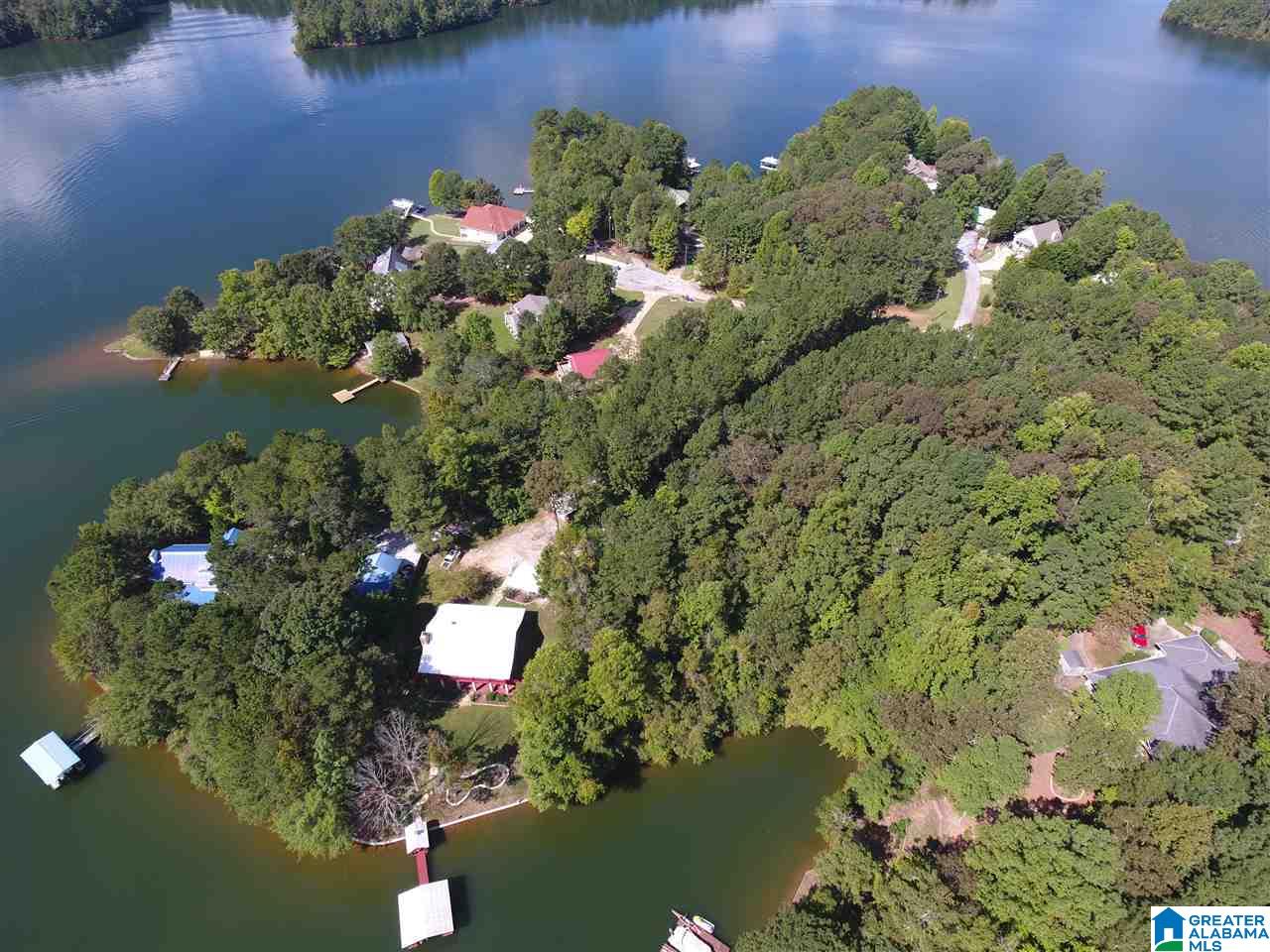 0 County Road 235, Unit 14 Wedowee, AL 36278 - Photo 9 of 10
