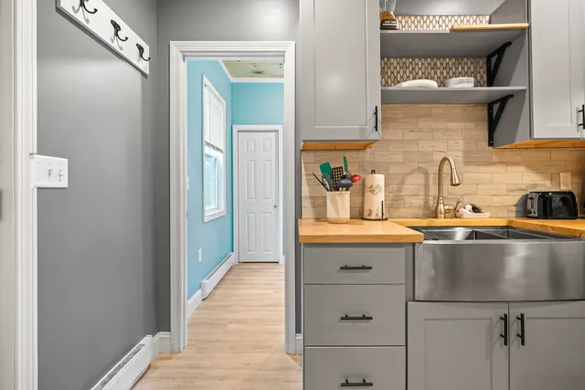 $750,000 | 113-115 Saco Avenue, Old Orchard Beach, ME 04064