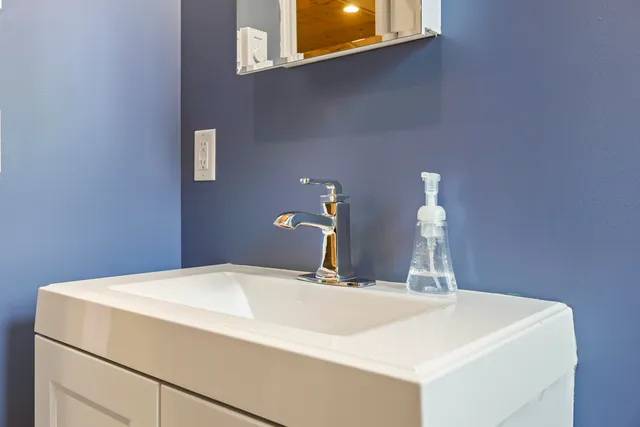 $750,000 | 113-115 Saco Avenue, Old Orchard Beach, ME 04064