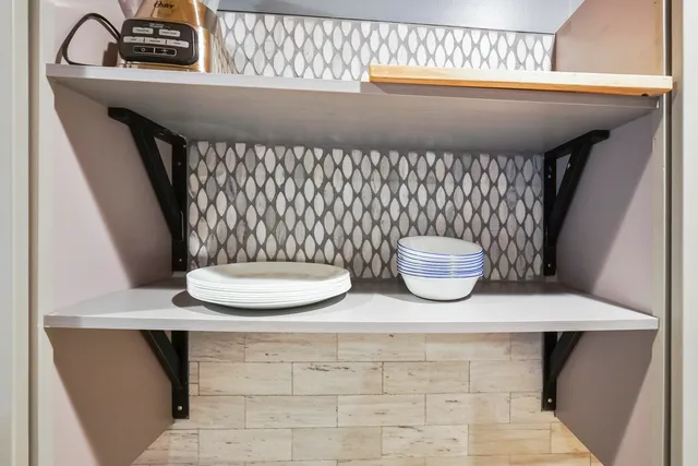 $750,000 | 113-115 Saco Avenue, Old Orchard Beach, ME 04064