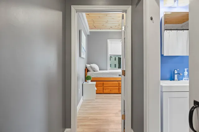 $750,000 | 113-115 Saco Avenue, Old Orchard Beach, ME 04064