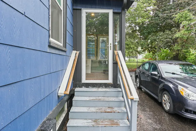 $750,000 | 113-115 Saco Avenue, Old Orchard Beach, ME 04064