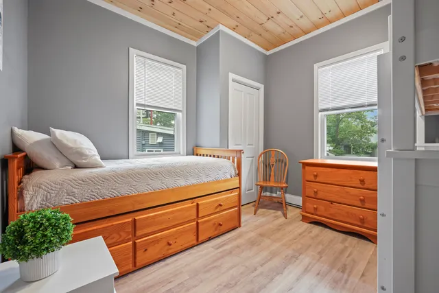 $750,000 | 113-115 Saco Avenue, Old Orchard Beach, ME 04064