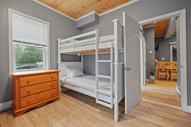 $750,000 | 113-115 Saco Avenue, Old Orchard Beach, ME 04064