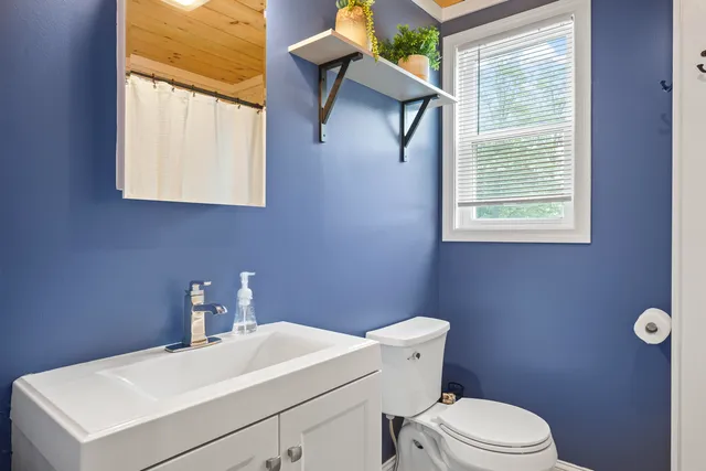 $750,000 | 113-115 Saco Avenue, Old Orchard Beach, ME 04064