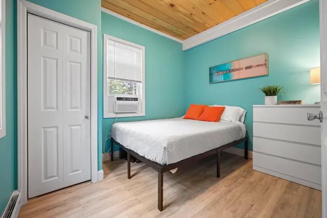 $750,000 | 113-115 Saco Avenue, Old Orchard Beach, ME 04064