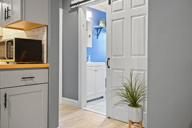 $750,000 | 113-115 Saco Avenue, Old Orchard Beach, ME 04064