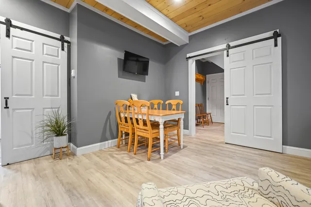 $750,000 | 113-115 Saco Avenue, Old Orchard Beach, ME 04064