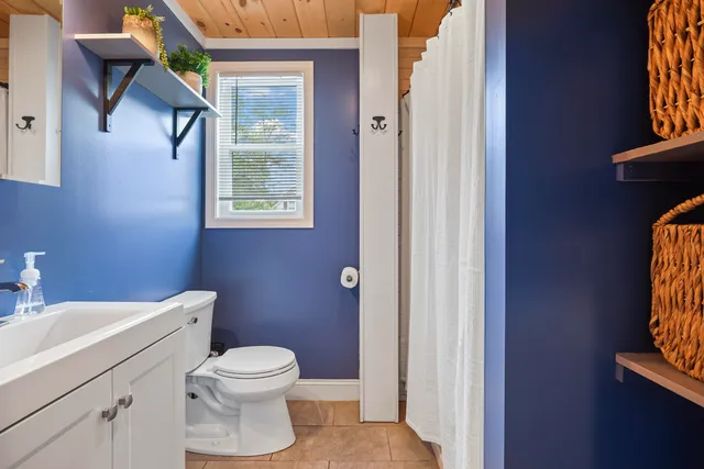 $750,000 | 113-115 Saco Avenue, Old Orchard Beach, ME 04064