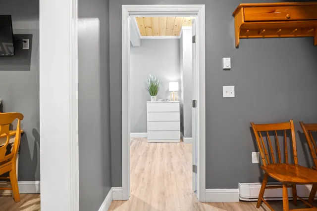 $750,000 | 113-115 Saco Avenue, Old Orchard Beach, ME 04064