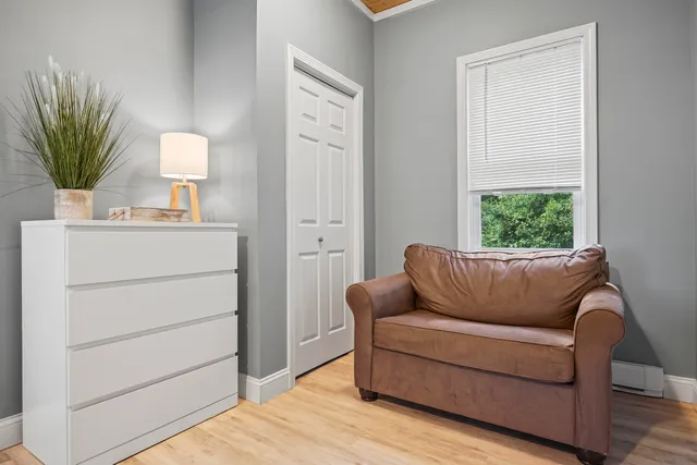 $750,000 | 113-115 Saco Avenue, Old Orchard Beach, ME 04064