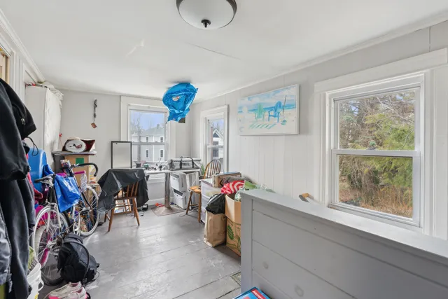 $750,000 | 113-115 Saco Avenue, Old Orchard Beach, ME 04064