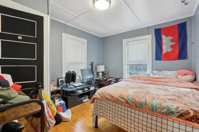 $750,000 | 113-115 Saco Avenue, Old Orchard Beach, ME 04064