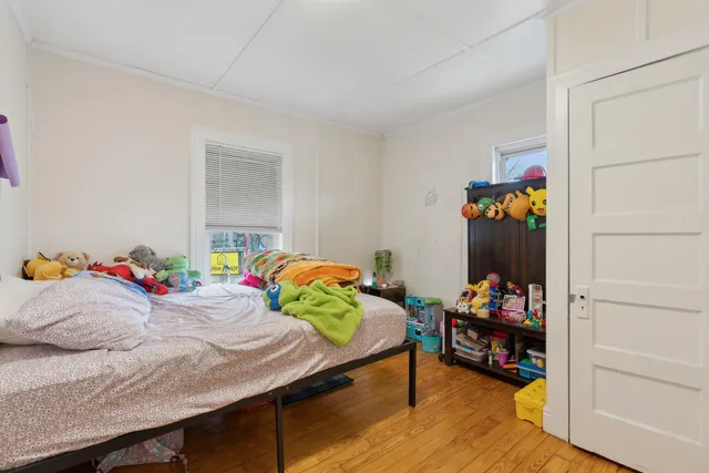 $750,000 | 113-115 Saco Avenue, Old Orchard Beach, ME 04064