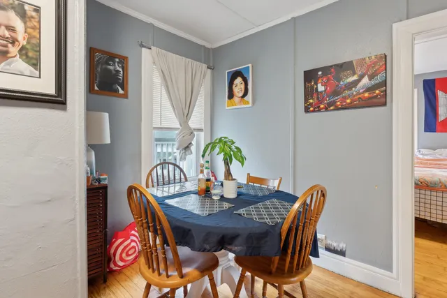 $750,000 | 113-115 Saco Avenue, Old Orchard Beach, ME 04064