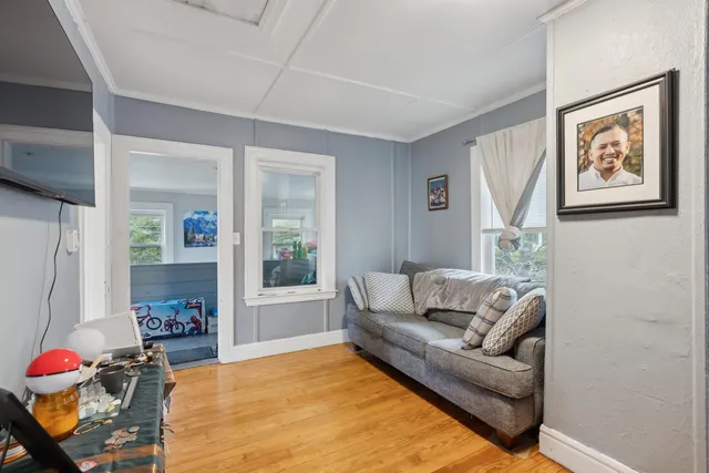 $750,000 | 113-115 Saco Avenue, Old Orchard Beach, ME 04064