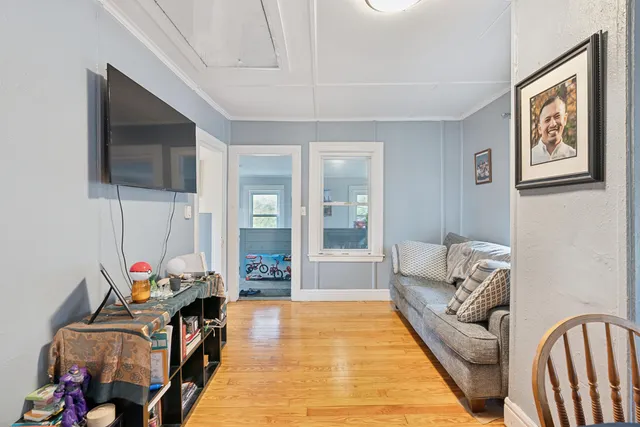 $750,000 | 113-115 Saco Avenue, Old Orchard Beach, ME 04064