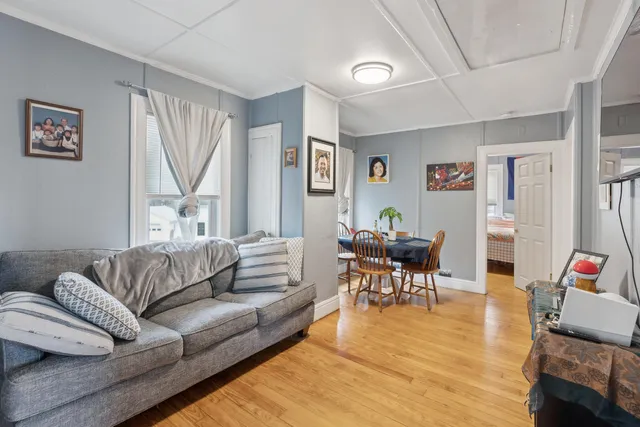 $750,000 | 113-115 Saco Avenue, Old Orchard Beach, ME 04064